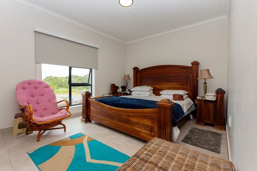 3 Bedroom Property for Sale in Shelley Point Western Cape